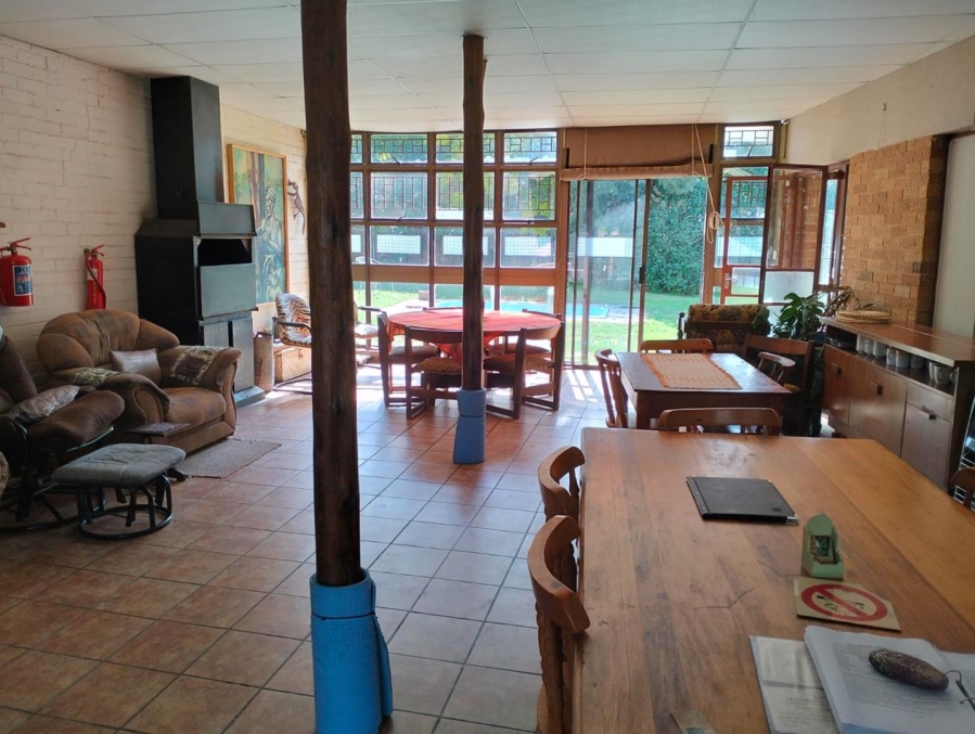 9 Bedroom Property for Sale in Bayswater Free State